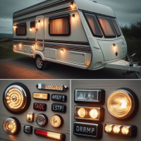 Lights